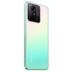 XIAOMI-Redmi-Note-12S-256-Gb-verde-8
