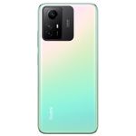 XIAOMI-Redmi-Note-12S-256-Gb-verde-7