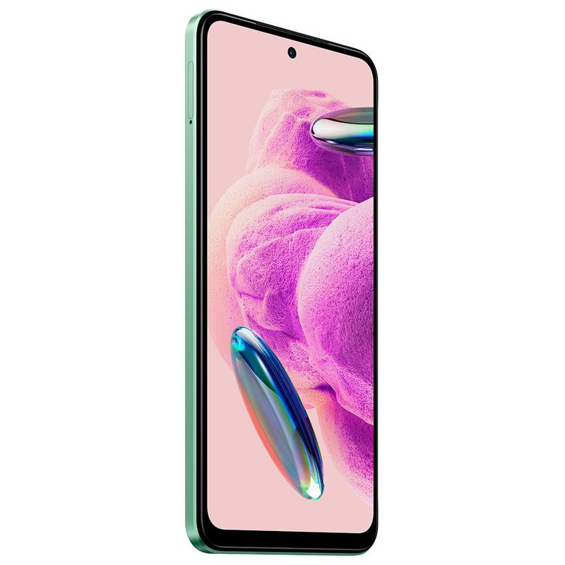 XIAOMI-Redmi-Note-12S-256-Gb-verde-1