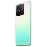 XIAOMI-Redmi-Note-12S-256-Gb-verde-9