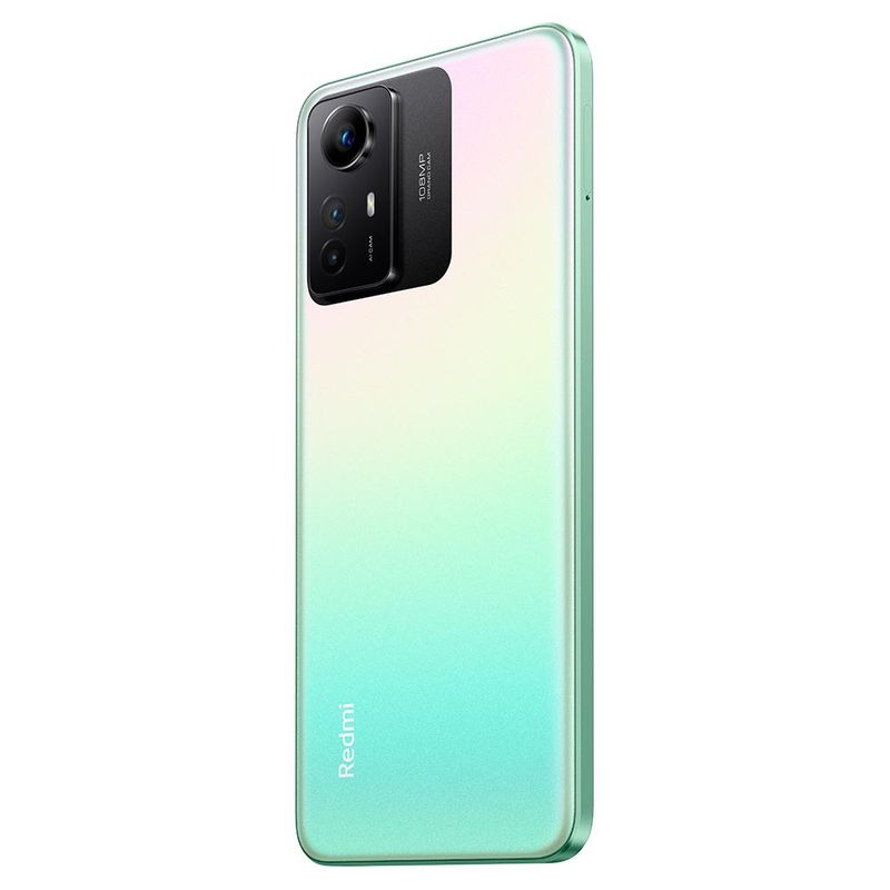 XIAOMI-Redmi-Note-12S-256-Gb-verde-9