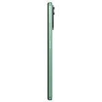 XIAOMI-Redmi-Note-12S-256-Gb-verde-4