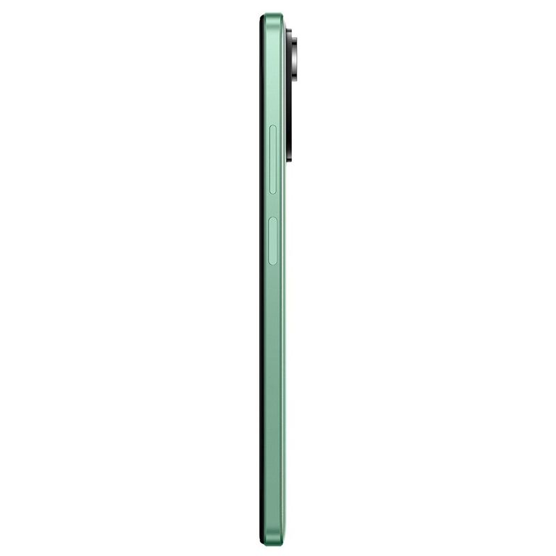 XIAOMI-Redmi-Note-12S-256-Gb-verde-4