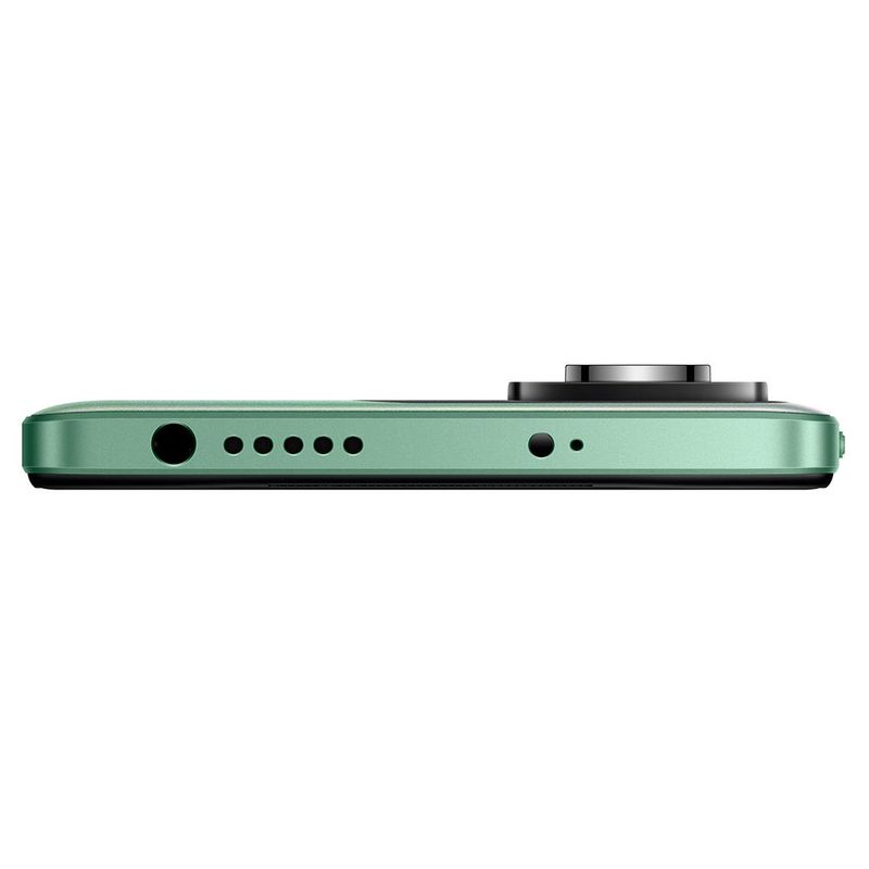 XIAOMI-Redmi-Note-12S-256-Gb-verde-5