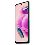 XIAOMI-Redmi-Note-12S-256-Gb-verde-2