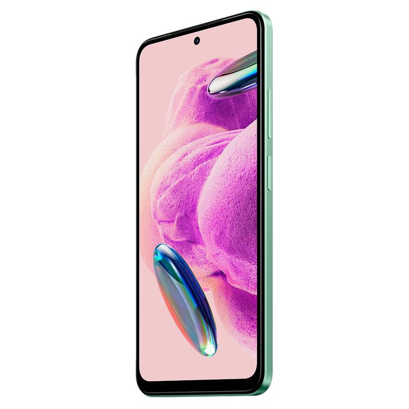 XIAOMI-Redmi-Note-12S-256-Gb-verde-2