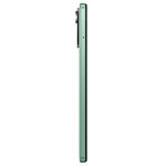 XIAOMI-Redmi-Note-12S-256-Gb-verde-3