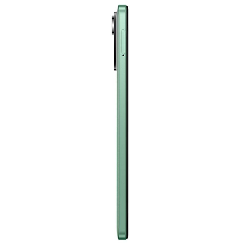 XIAOMI-Redmi-Note-12S-256-Gb-verde-3
