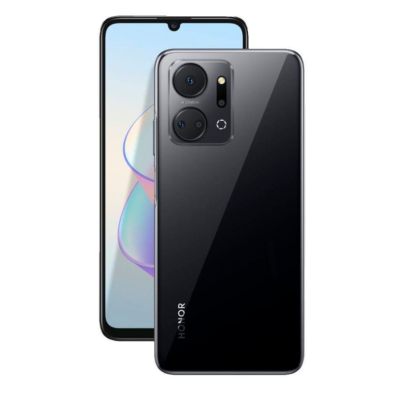HONOR-X7A-128-Gb-negro-1