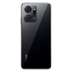 HONOR-X7A-128-Gb-negro-2