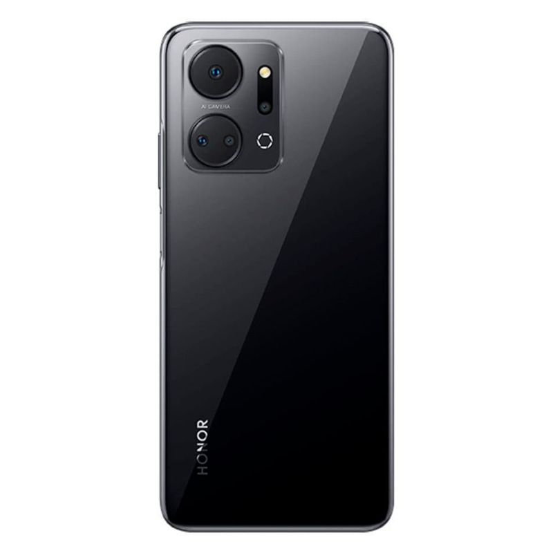 HONOR-X7A-128-Gb-negro-2