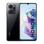 HONOR-X7A-128-Gb-negro-0