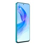 Celular-Honor-90-Lite-5G-256Gb-2