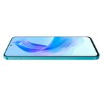 Celular-Honor-90-Lite-5G-256Gb-11