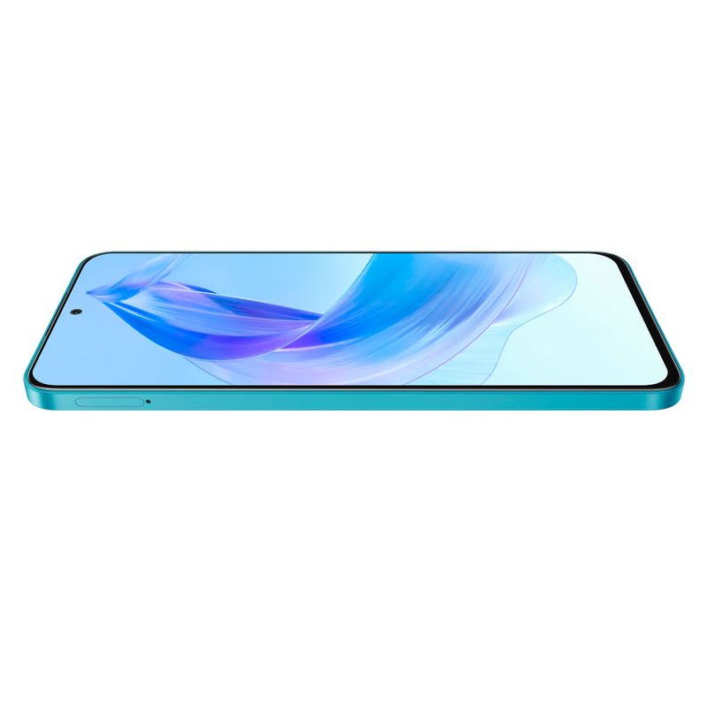 Celular-Honor-90-Lite-5G-256Gb-11