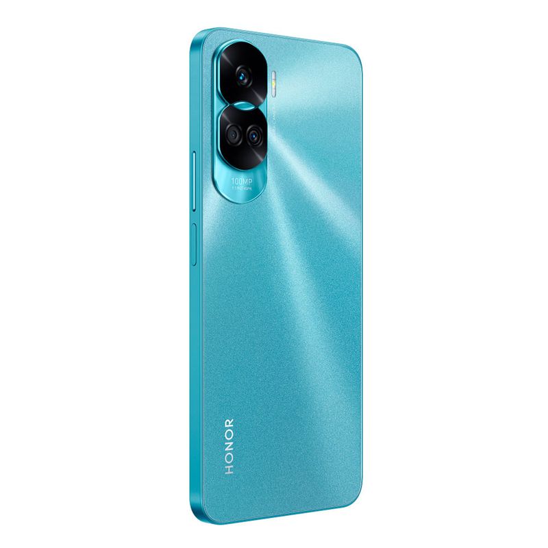 Celular-Honor-90-Lite-5G-256Gb-5