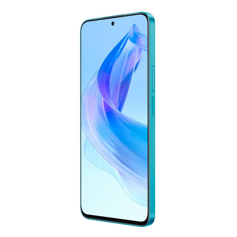 Celular-Honor-90-Lite-5G-256Gb-1