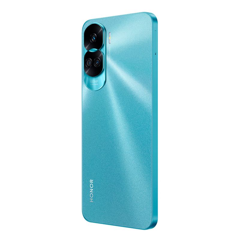 Celular-Honor-90-Lite-5G-256Gb-4