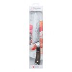 Cuchillo-Santoku-SAKURA-3-claveles-175-cm-2