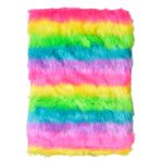 Cuaderno-tapa-Plush-Arcoiris-80H-16x21-cm-1