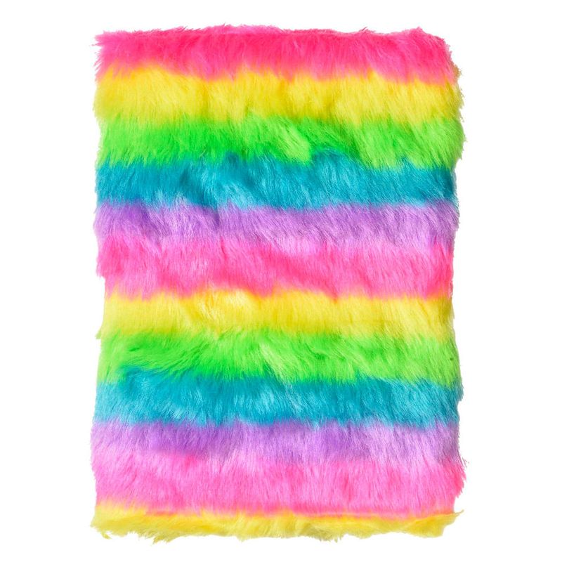 Cuaderno-tapa-Plush-Arcoiris-80H-16x21-cm-1