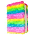 Cuaderno-tapa-Plush-Arcoiris-80H-16x21-cm-2