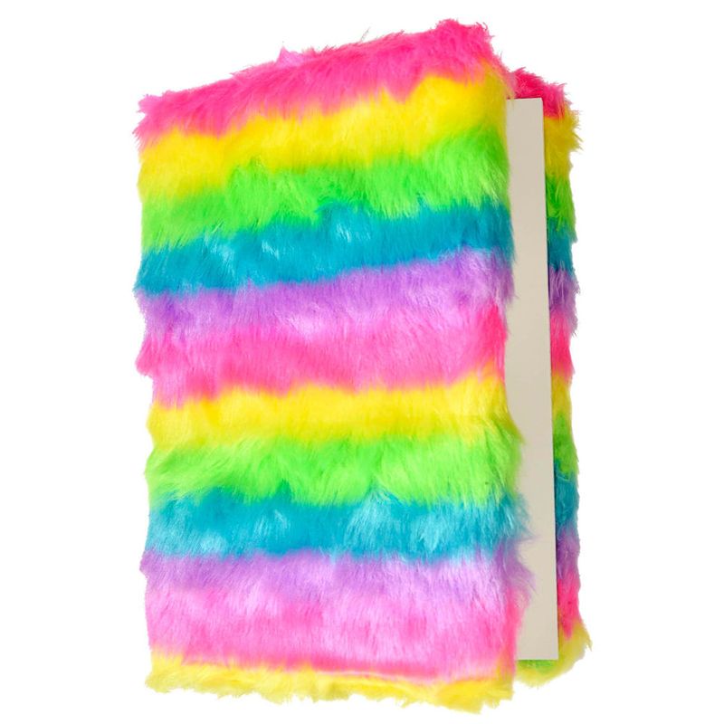 Cuaderno-tapa-Plush-Arcoiris-80H-16x21-cm-2