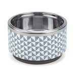 Lunchbox-900-ml-Azul-doble-pared-con-tapa-aislante-termico-2