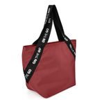 Lunchera-Tote-On-The-Go-Caldera-295x135x19-cm-2
