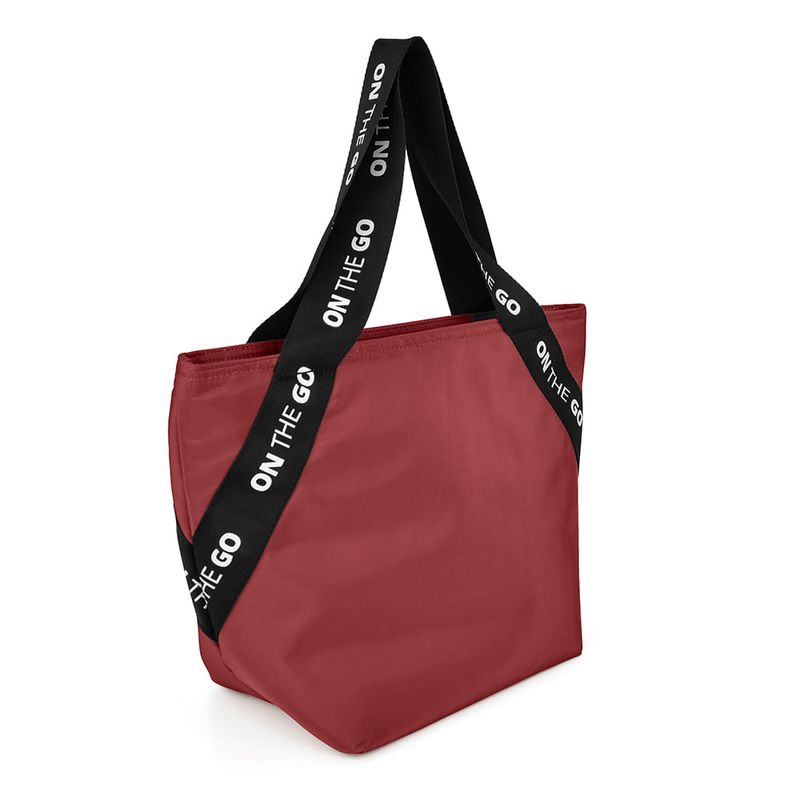 Lunchera-Tote-On-The-Go-Caldera-295x135x19-cm-2
