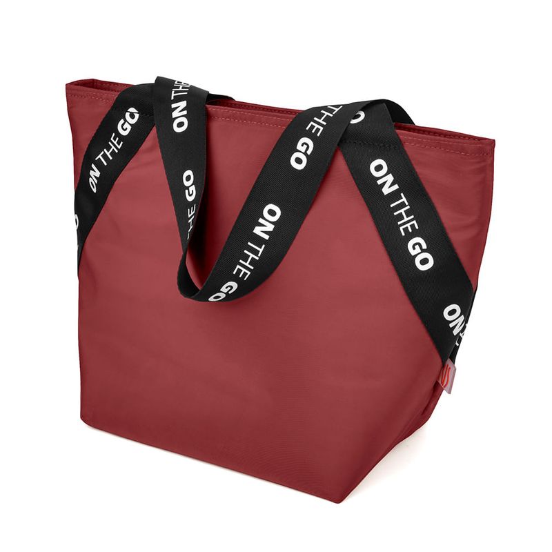 Lunchera-Tote-On-The-Go-Caldera-295x135x19-cm-1