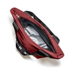 Lunchera-Tote-On-The-Go-Caldera-295x135x19-cm-3