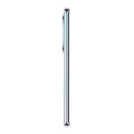 HONOR-Magic-6-Lite-256-Gb-5G-Plata-8