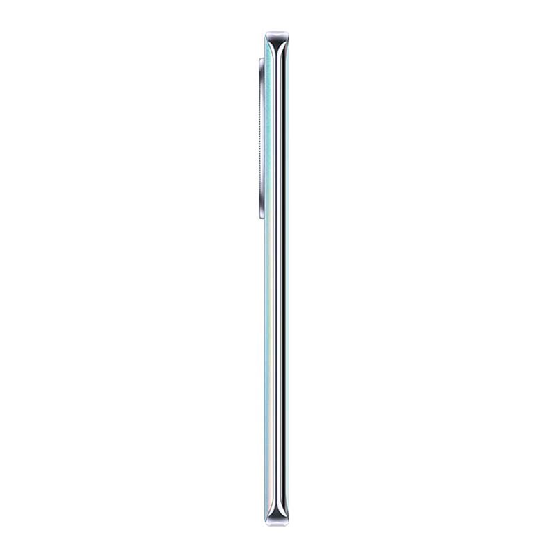 HONOR-Magic-6-Lite-256-Gb-5G-Plata-8