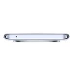 HONOR-Magic-6-Lite-256-Gb-5G-Plata-10