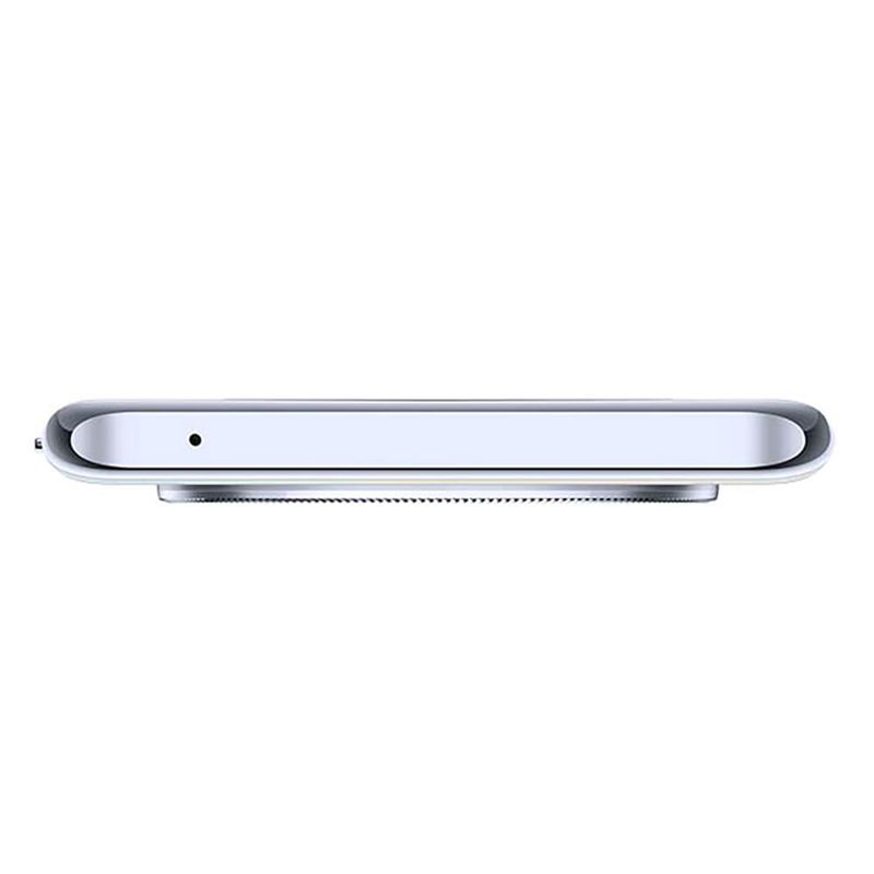 HONOR-Magic-6-Lite-256-Gb-5G-Plata-10