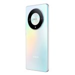 HONOR-Magic-6-Lite-256-Gb-5G-Plata-6