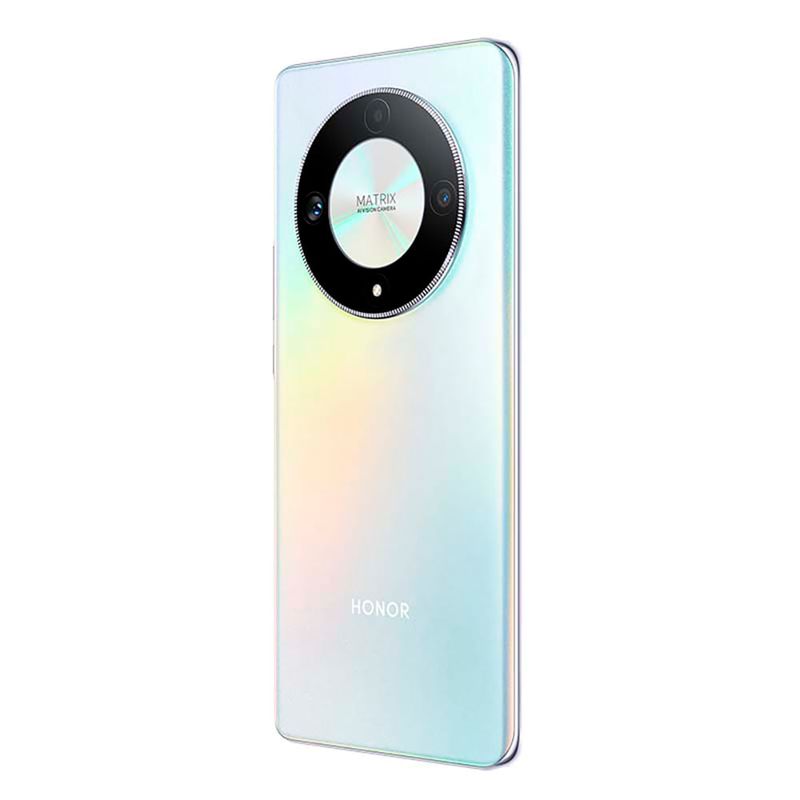 HONOR-Magic-6-Lite-256-Gb-5G-Plata-6
