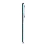 HONOR-Magic-6-Lite-256-Gb-5G-Plata-9