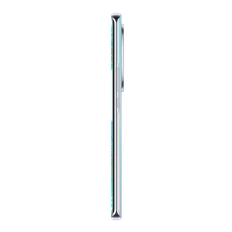HONOR-Magic-6-Lite-256-Gb-5G-Plata-9