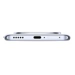 HONOR-Magic-6-Lite-256-Gb-5G-Plata-11
