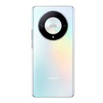 HONOR-Magic-6-Lite-256-Gb-5G-Plata-7