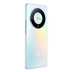HONOR-Magic-6-Lite-256-Gb-5G-Plata-5