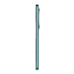 HONOR-Magic-6-Lite-256-Gb-5G-Verde-9