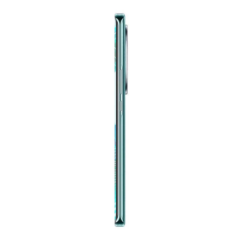 HONOR-Magic-6-Lite-256-Gb-5G-Verde-9