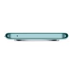 HONOR-Magic-6-Lite-256-Gb-5G-Verde-10