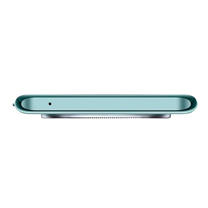 HONOR-Magic-6-Lite-256-Gb-5G-Verde-10