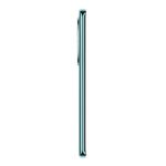 HONOR-Magic-6-Lite-256-Gb-5G-Verde-8