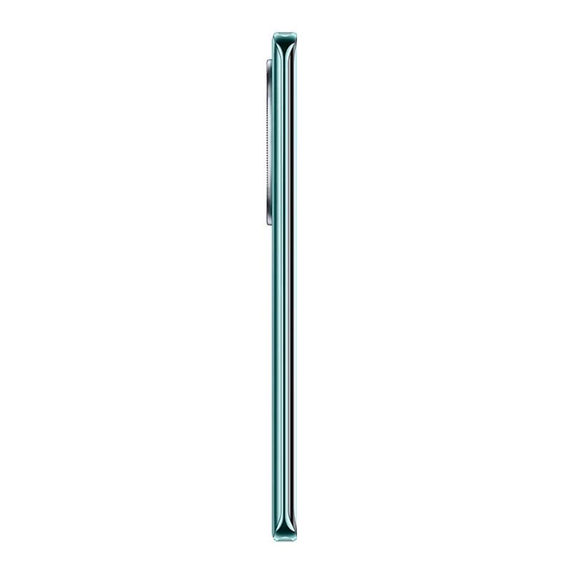 HONOR-Magic-6-Lite-256-Gb-5G-Verde-8