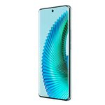 HONOR-Magic-6-Lite-256-Gb-5G-Verde-2